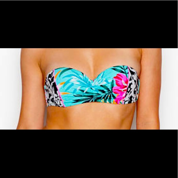 Victoria secret bathing suit brand new without tag - Picture 2 of 6